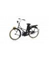 artitec 387.265 mobylette