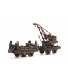 artitec 387.393