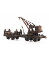 artitec 387.393