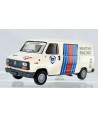 fiat ducato furgone martini racing 1:87