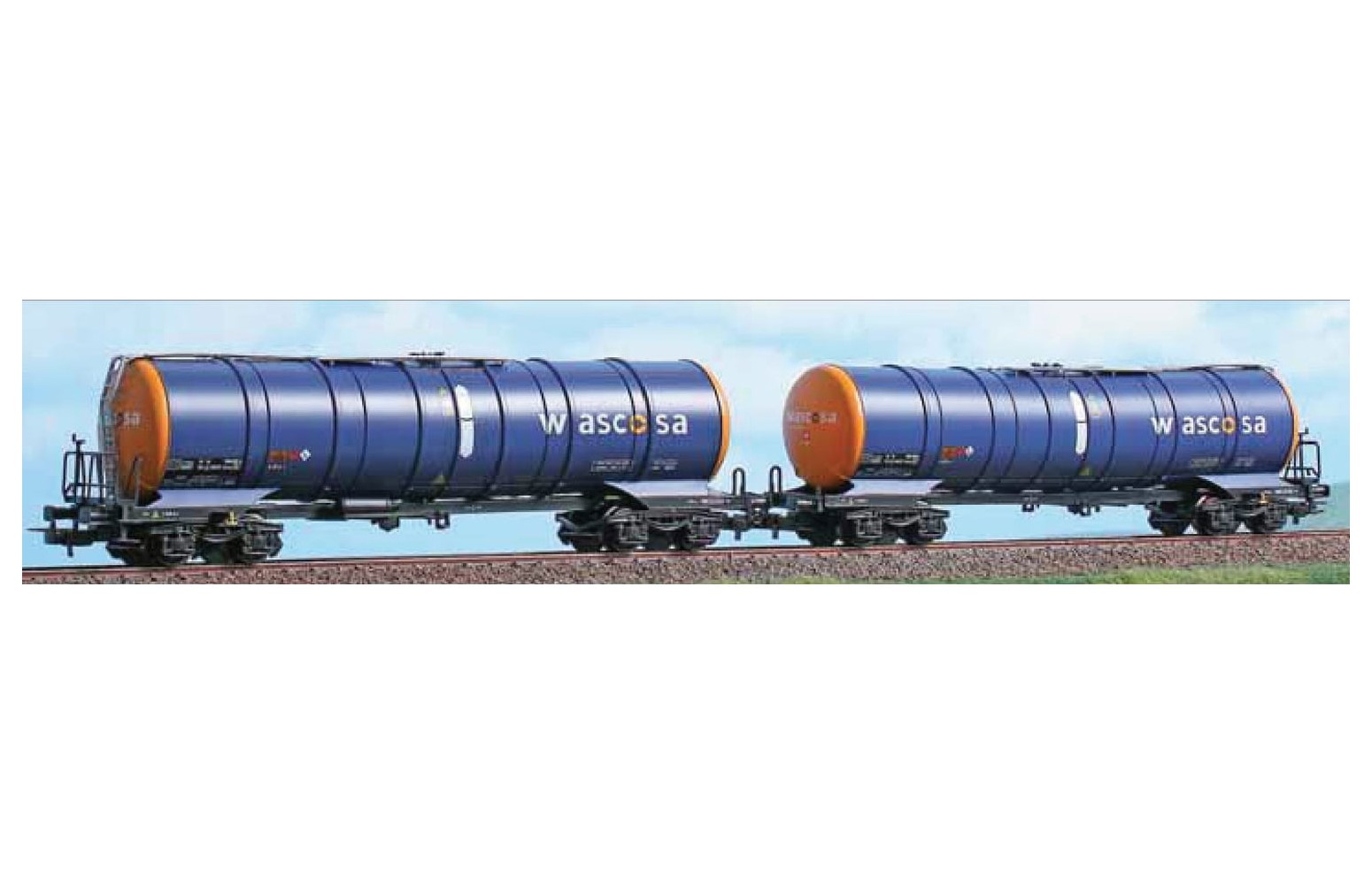 blackstar bs00102 set cisterne wascosa
