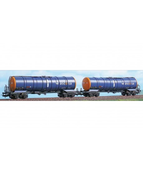 blackstar bs00102 set cisterne wascosa