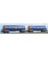 blackstar bs00102 set cisterne wascosa