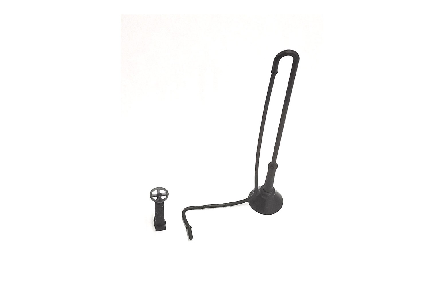 romana modelli 50059