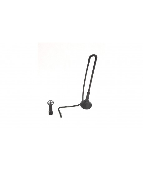 romana modelli 50059