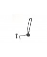 romana modelli 50059