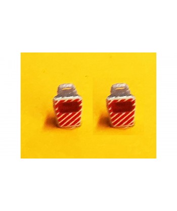 romana modelli 50100
