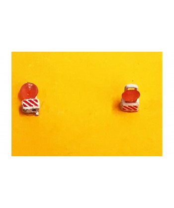 romana modelli 50102