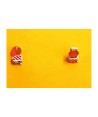 romana modelli 50102