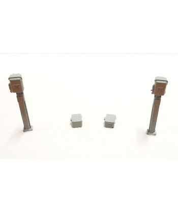romana modelli 50108