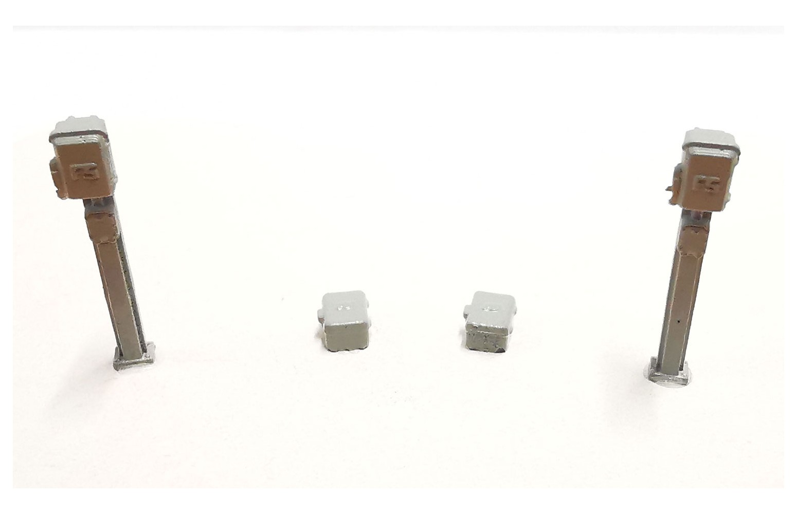 romana modelli 50108