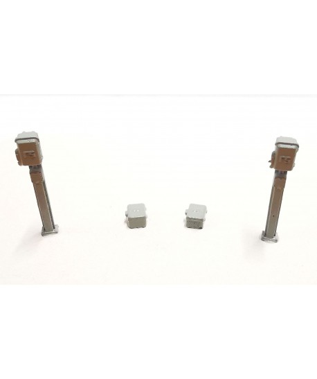 romana modelli 50108