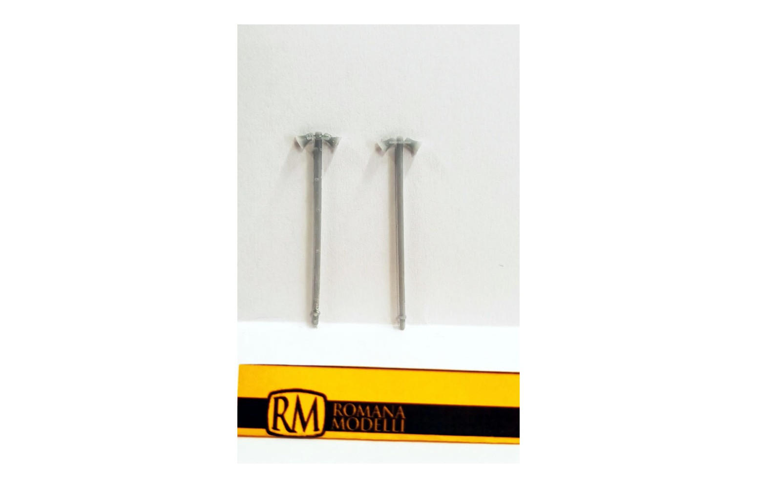 romana modelli 50112