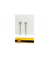 romana modelli 50112