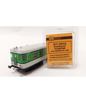 romana modelli 90013