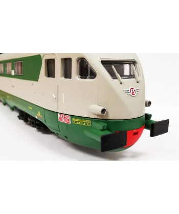 romana modelli 90021