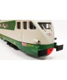 romana modelli 90021