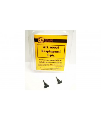 romana modelli 90026