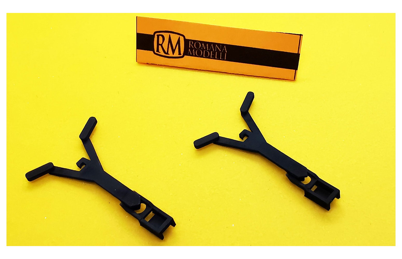 romana modelli 90037