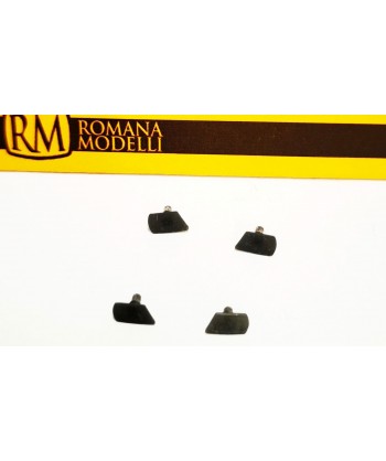 romana modelli 90041