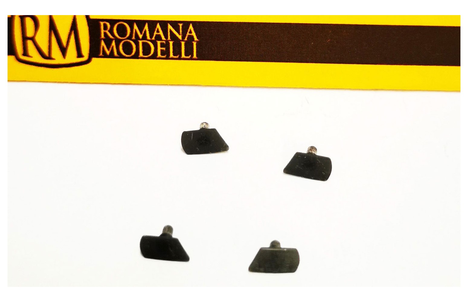romana modelli 90041
