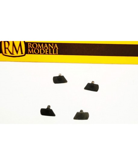 romana modelli 90041