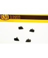 romana modelli 90041