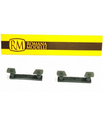 romana modelli 90047