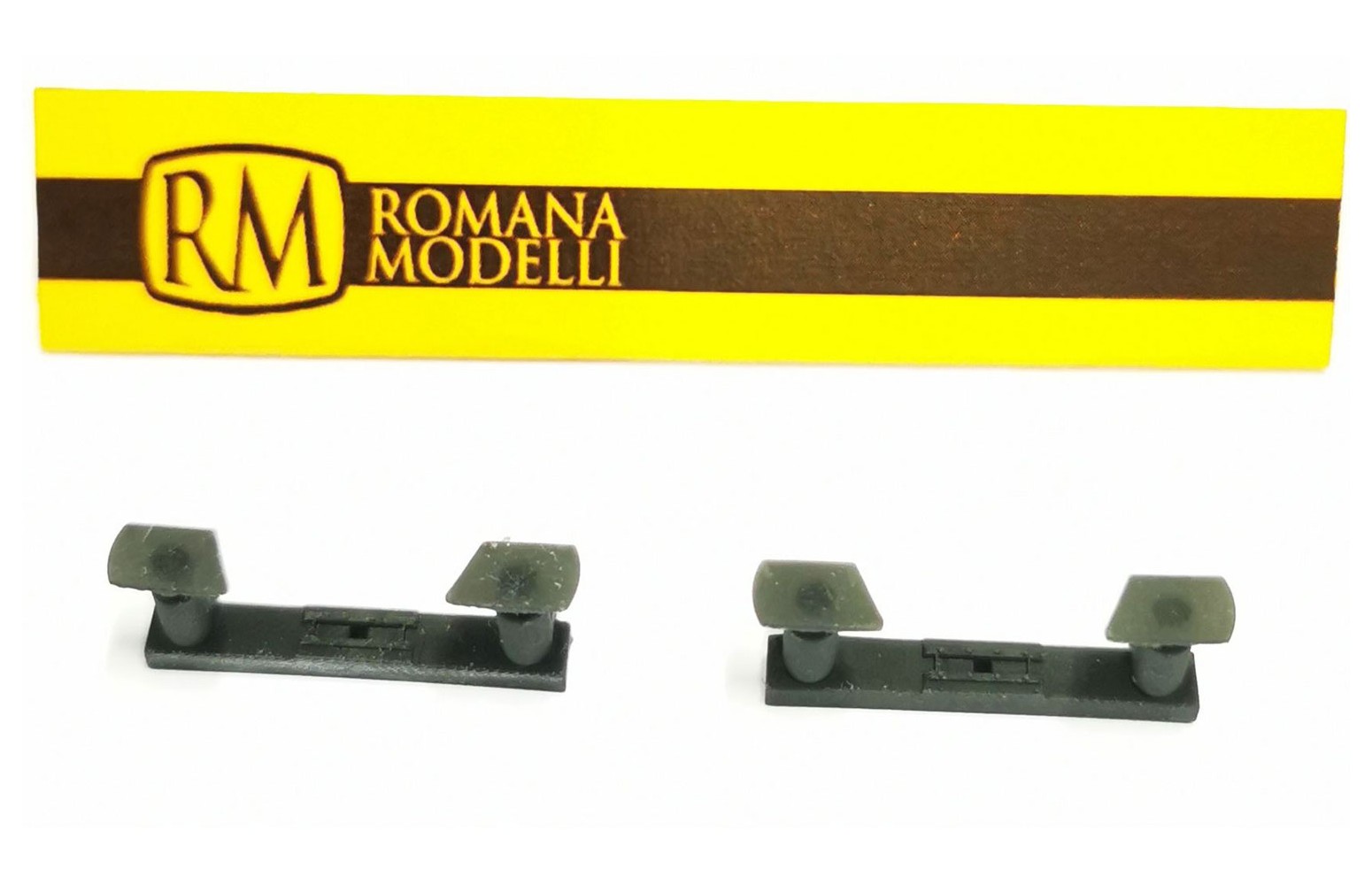 romana modelli 90047