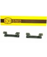 romana modelli 90047