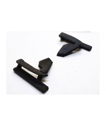 romana modelli 90048