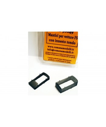 romana modelli 90049