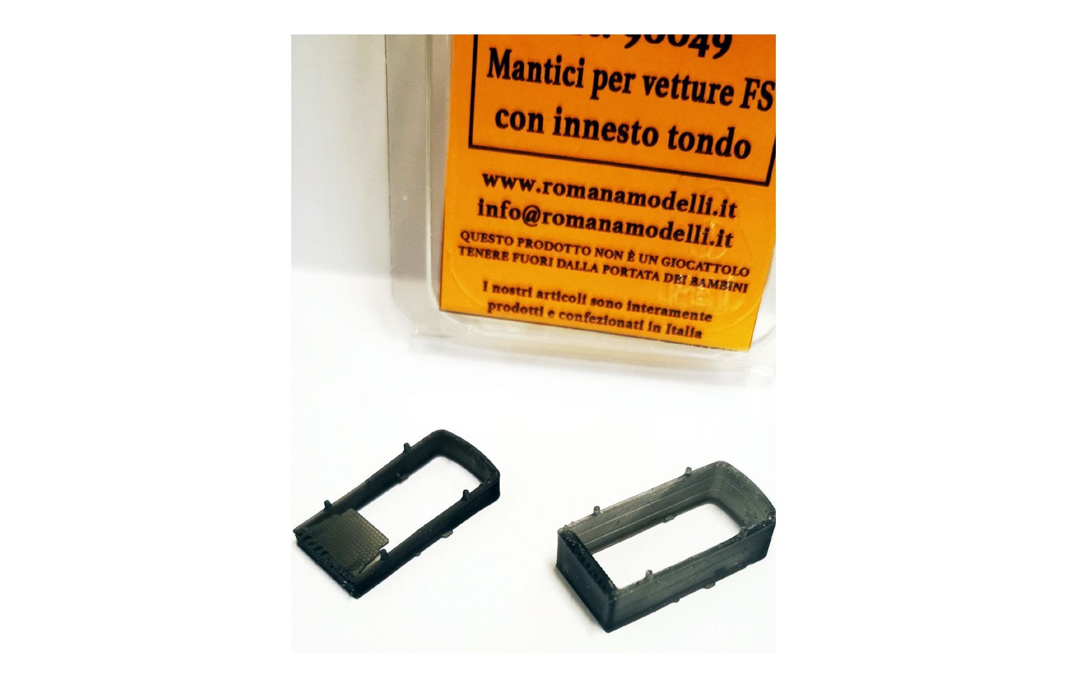 romana modelli 90049