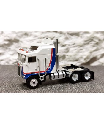 kenworth k 100 aerodyne (1976)