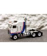 kenworth k 100 aerodyne (1976)