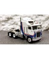 kenworth k 100 aerodyne (1976)