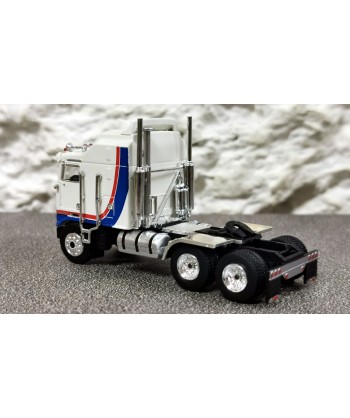 kenworth k 100 aerodyne (1976)