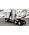 kenworth k 100 aerodyne (1976)