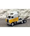 kenworth k 100 aerodyne