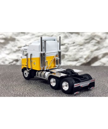 kenworth k 100 aerodyne
