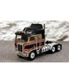 kenworth k 100 aerodyne
