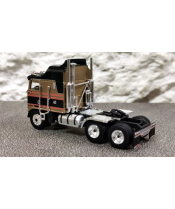 kenworth k 100 aerodyne