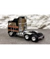 kenworth k 100 aerodyne