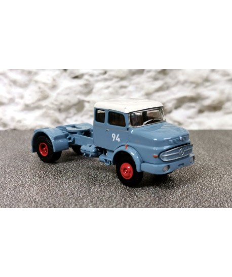 mercedes ls 1620 nr. 94