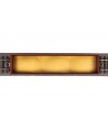 set 2 carri Eaos con carico sabbia FS V