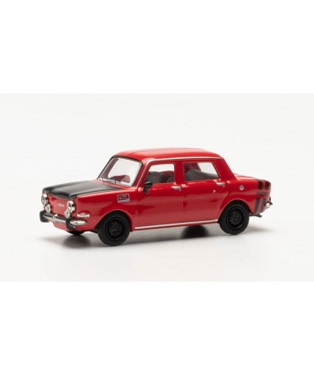 HERPA 024358-003 - Simca...