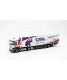 m.b. actros trans albert