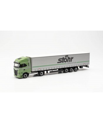 iveco s-way lng stohr