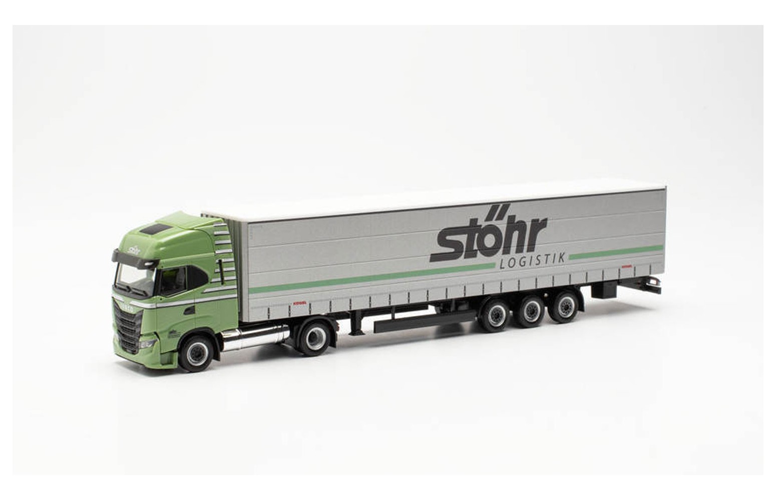 iveco s-way lng stohr