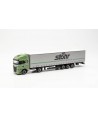 iveco s-way lng stohr
